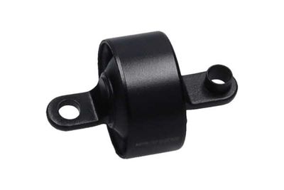 SUPORT TRAPEZ Kavo Parts SCR10507 27
