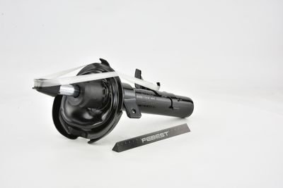 360 Grad Ansicht 45