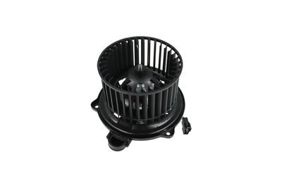 VENTILATOR HABITACLU NRF 34274 9