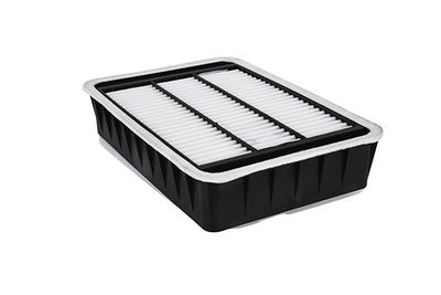 LUFTFILTER CONTINENTAL 28000204882 17