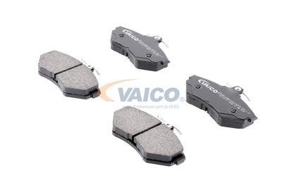 SET PLACUTE FRANA FRANA DISC VAICO V108136 18