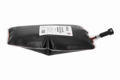 ADDITIV RUß-/PARTIKELFILTERREGENERATION VAICO V221248 5