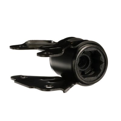 LAGERUNG LENKER GATES AWS1061 13