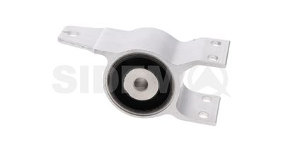 SUPORT TRAPEZ SIDEM 849694 2