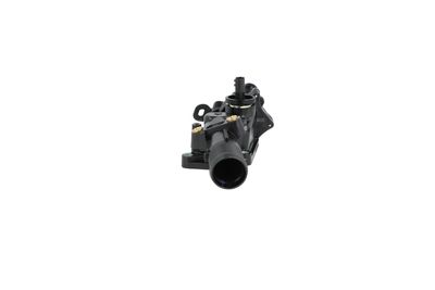 TERMOSTAT LICHID RACIRE NRF 725078 29