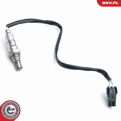 SONDA LAMBDA ESEN SKV 09SKV560 1