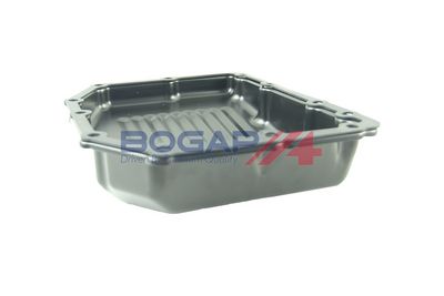 BAIE ULEI CUTIE VITEZE AUTOMATA BOGAP F2125100 1