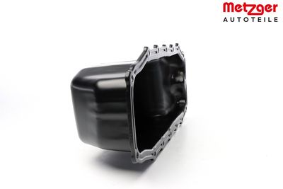 BAIE ULEI METZGER AUTOTEILE 7990063 12