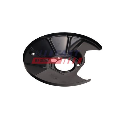 PROTECTIE STROPIRE DISC FRANA FAST FT04141 19