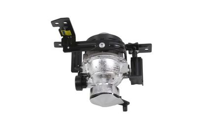 NEBELSCHEINWERFER ABAKUS 2232056RUE 1