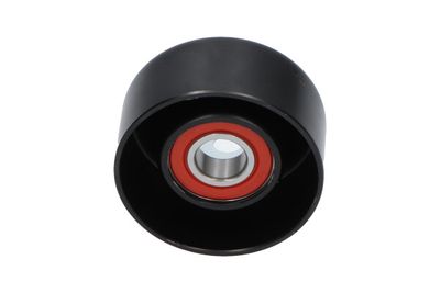 ROLA GHIDARE/CONDUCERE CUREA TRANSMISIE Kavo Parts DIP2025 2