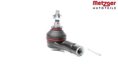 SPURSTANGENKOPF METZGER AUTOTEILE 54027308 27