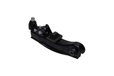 BRAT SUSPENSIE ROATA Kavo Parts SCA3022 19