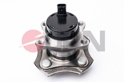 Rato guolio komplektas