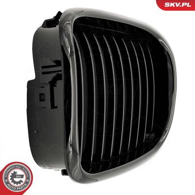 GRILA RADIATOR ESEN SKV 66SKV156 7