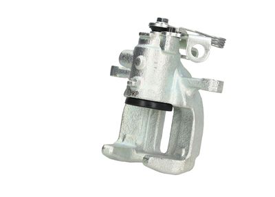 BREMSSATTEL OPTIMAL BC1444R 13