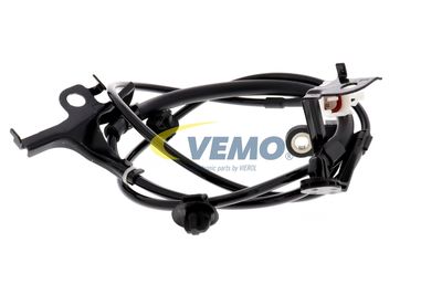SENZOR TURATIE ROATA VEMO V70720291 48