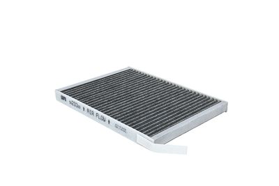 FILTRU AER HABITACLU CONTINENTAL 28000211722 4