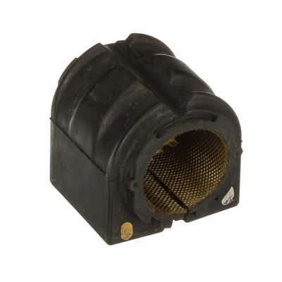 LAGERUNG STABILISATOR GATES AWS2612 11