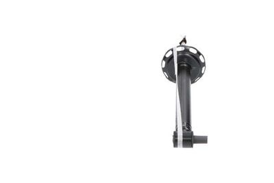 AMORTIZOR Kavo Parts SSA10021 4