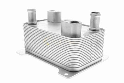 RADIATOR RACIRE ULEI CUTIE DE VITEZE AUTOMATA VEMO V15600009 6