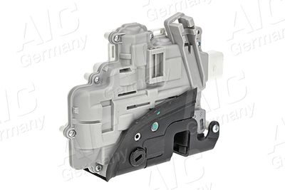 TüRSCHLOSS AIC 56885 1