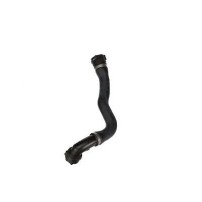 KüHLERSCHLAUCH GATES 052360 56