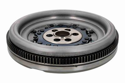 SCHWUNGRAD VAICO V106716 5