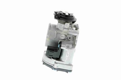 CARCASA CLAPETA VEMO V10810015 4