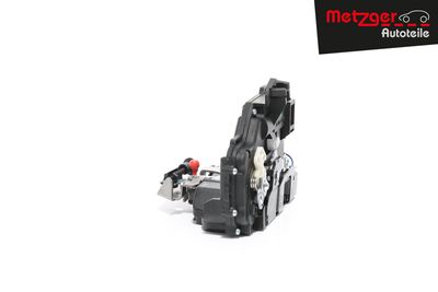TüRSCHLOSS METZGER AUTOTEILE 2314333 14
