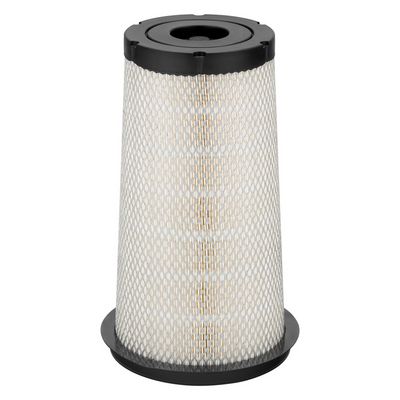 Gaisa filtrs MANN-FILTER C 22 057