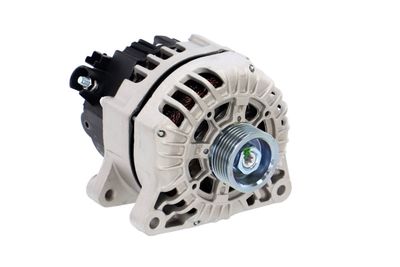 GENERATOR / ALTERNATOR REMANTE 011003000009R 52