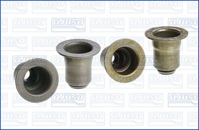 SET GARNITURI AX SUPAPE AJUSA 57067700 2