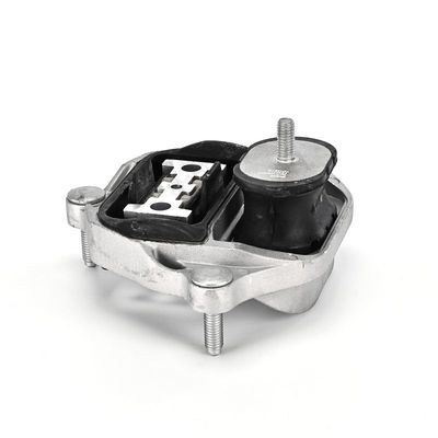 SUPORT TRANSMISIE AUTOMATA DELPHI TEM275 8