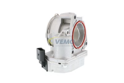 DROSSELKLAPPENSTUTZEN VEMO V10810024 28