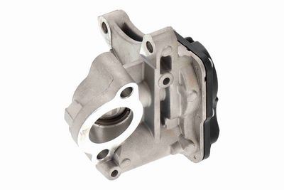 AGR-VENTIL VEMO V46630022 3