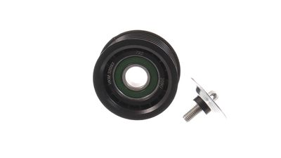 ROLA GHIDARE/CONDUCERE CUREA TRANSMISIE SKF VKM32093 38