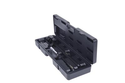 MONTAGEWERKZEUG GETRIEBELAGER KS TOOLS 4500080 13