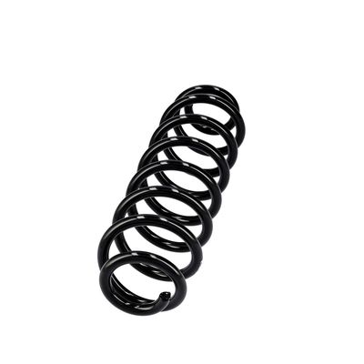 ARC SPIRAL EIBACH R18687 2