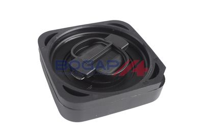 BUSON UMPLERE ULEI BOGAP B1422112 3