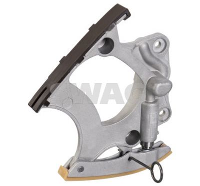 INTINZATOR LANT DISTRIBUTIE