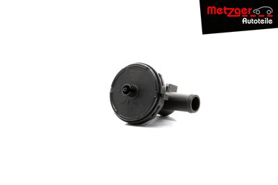 SUPAPA CONTROL AGENT FRIGORIFIC METZGER AUTOTEILE 0899077 6