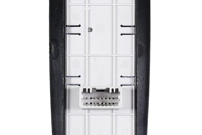 SCHALTER FENSTERHEBER METZGER AUTOTEILE 0916956 1