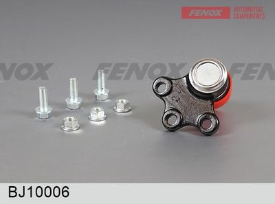Шарнири FENOX BJ10006