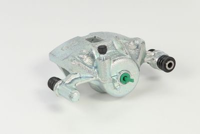 BREMSSATTEL ATE 24351117255 11