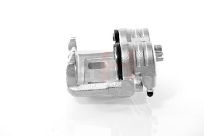 ETRIER FRANA GH GH434445V 46