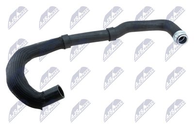 FURTUN RADIATOR NTY CPPPE003 1