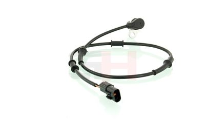 SENZOR TURATIE ROATA GH GH703064H 15