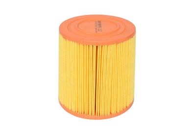 FILTRU AER CONTINENTAL 28000201562 7