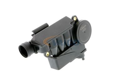 SEPARATOR ULEI VENTILATIE BLOC MOTOR VAICO V103031 54